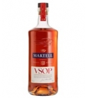 馬爹利 VSOP